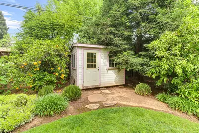 250 Baldwin Way, Sacramento, CA 95864 - Photo 55