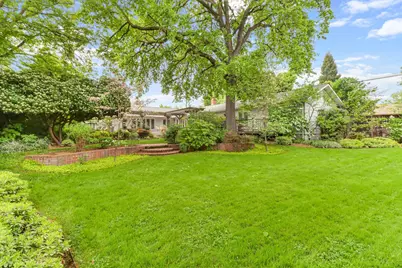 250 Baldwin Way, Sacramento, CA 95864 - Photo 57