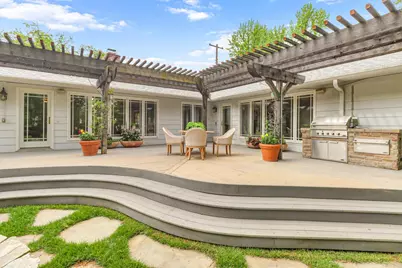 250 Baldwin Way, Sacramento, CA 95864 - Photo 51