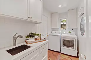 250 Baldwin Way, Sacramento, CA 95864 - Photo 39