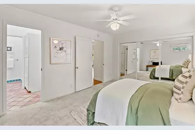 250 Baldwin Way, Sacramento, CA 95864 - Photo 35