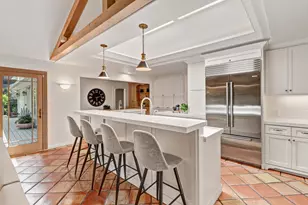 250 Baldwin Way, Sacramento, CA 95864 - Photo 17