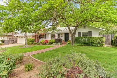 250 Baldwin Way, Sacramento, CA 95864 - Photo 1