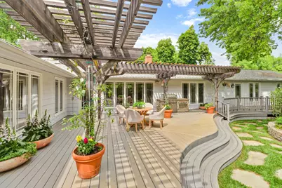 250 Baldwin Way, Sacramento, CA 95864 - Photo 41