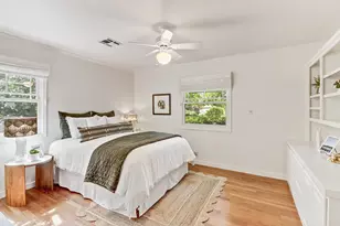 250 Baldwin Way, Sacramento, CA 95864 - Photo 37