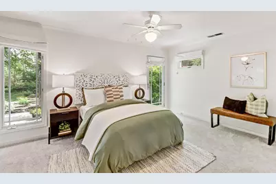250 Baldwin Way, Sacramento, CA 95864 - Photo 33