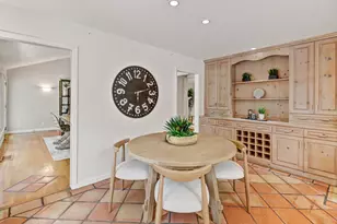 250 Baldwin Way, Sacramento, CA 95864 - Photo 25