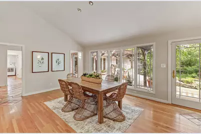 250 Baldwin Way, Sacramento, CA 95864 - Photo 11