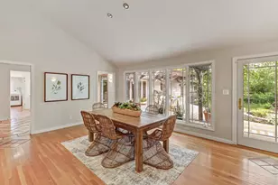 250 Baldwin Way, Sacramento, CA 95864 - Photo 11