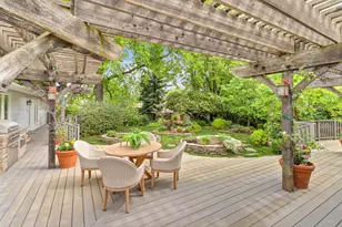 250 Baldwin Way, Sacramento, CA 95864 - Photo 43