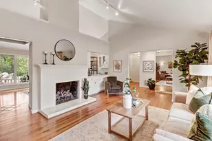 250 Baldwin Way, Sacramento, CA 95864 - Photo 9