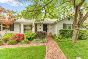 250 Baldwin Way, Sacramento, CA 95864 - Photo 3