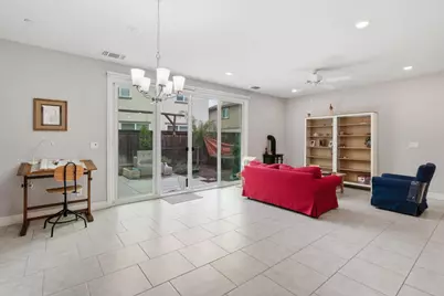 1909 Herrera Drive, Woodland, CA 95776 - Photo 9