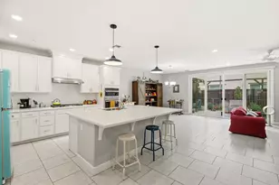 1909 Herrera Dr, Woodland, CA 95776 - Photo 7