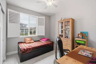 1909 Herrera Dr, Woodland, CA 95776 - Photo 17