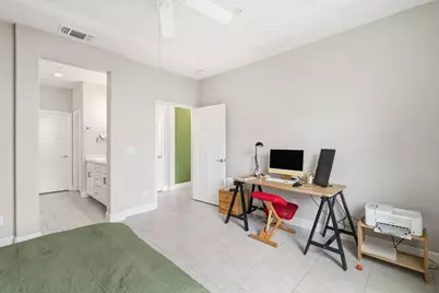 1909 Herrera Drive, Woodland, CA 95776 - Photo 13