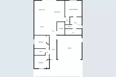 1909 Herrera Drive, Woodland, CA 95776 - Photo 25