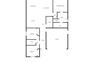 1909 Herrera Dr, Woodland, CA 95776 - Photo 25