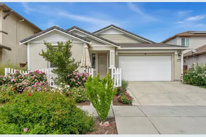 1909 Herrera Drive, Woodland, CA 95776 - Photo 1