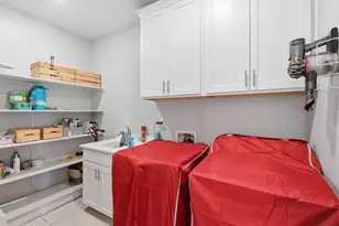 1909 Herrera Dr, Woodland, CA 95776 - Photo 19