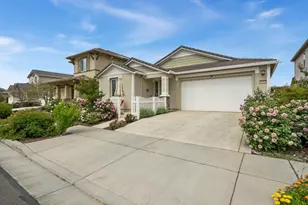 1909 Herrera Dr, Woodland, CA 95776 - Photo 3