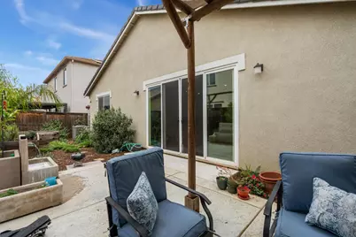 1909 Herrera Drive, Woodland, CA 95776 - Photo 21