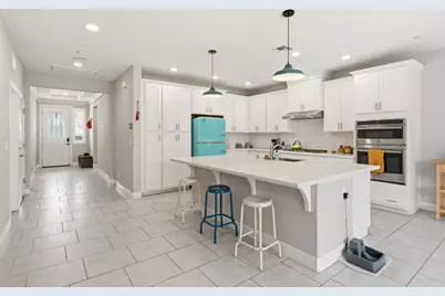 1909 Herrera Drive, Woodland, CA 95776 - Photo 5