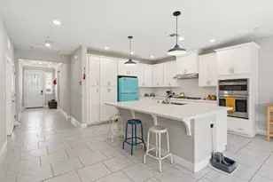 1909 Herrera Dr, Woodland, CA 95776 - Photo 5