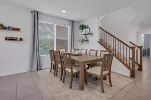 2332 Castle Pines Way, Roseville, CA 95747 - Photo 7