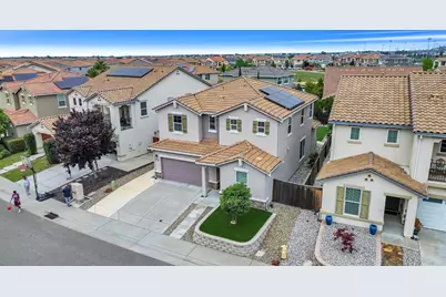 2332 Castle Pines Way, Roseville, CA 95747 - Photo 25