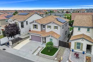 2332 Castle Pines Way, Roseville, CA 95747 - Photo 25