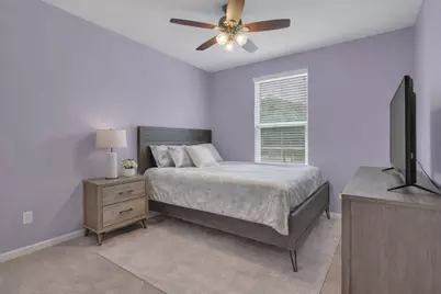 2332 Castle Pines Way, Roseville, CA 95747 - Photo 19