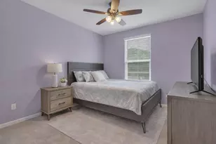 2332 Castle Pines Way, Roseville, CA 95747 - Photo 19