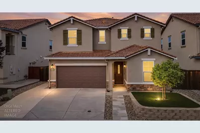 2332 Castle Pines Way, Roseville, CA 95747 - Photo 1
