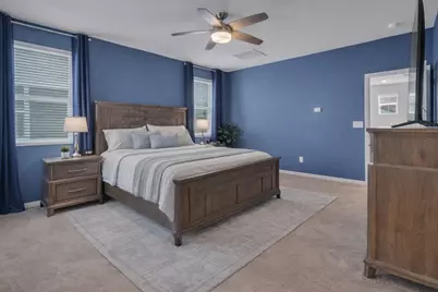 2332 Castle Pines Way, Roseville, CA 95747 - Photo 15