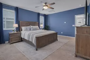 2332 Castle Pines Way, Roseville, CA 95747 - Photo 15