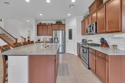 2332 Castle Pines Way, Roseville, CA 95747 - Photo 11