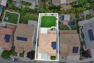 2332 Castle Pines Way, Roseville, CA 95747 - Photo 27