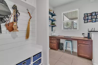 2332 Castle Pines Way, Roseville, CA 95747 - Photo 13