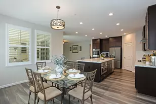 2662 Veneto Ct, Lodi, CA 95242 - Photo 11