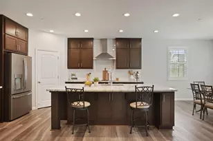 2662 Veneto Ct, Lodi, CA 95242 - Photo 9