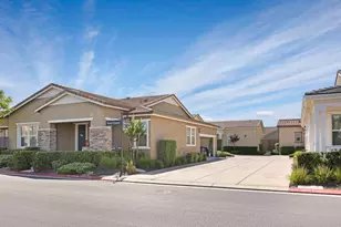 2662 Veneto Ct, Lodi, CA 95242 - Photo 43