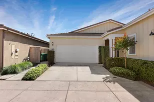 2662 Veneto Ct, Lodi, CA 95242 - Photo 3