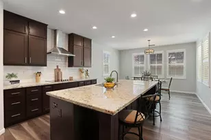 2662 Veneto Ct, Lodi, CA 95242 - Photo 15