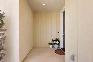 2662 Veneto Ct, Lodi, CA 95242 - Photo 5