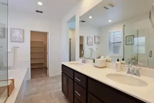 2662 Veneto Ct, Lodi, CA 95242 - Photo 35