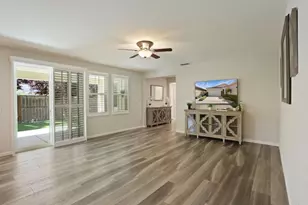 2662 Veneto Ct, Lodi, CA 95242 - Photo 7