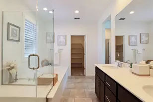 2662 Veneto Ct, Lodi, CA 95242 - Photo 33