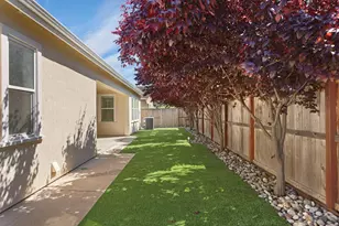 2662 Veneto Ct, Lodi, CA 95242 - Photo 39