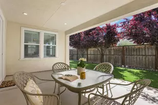 2662 Veneto Ct, Lodi, CA 95242 - Photo 37
